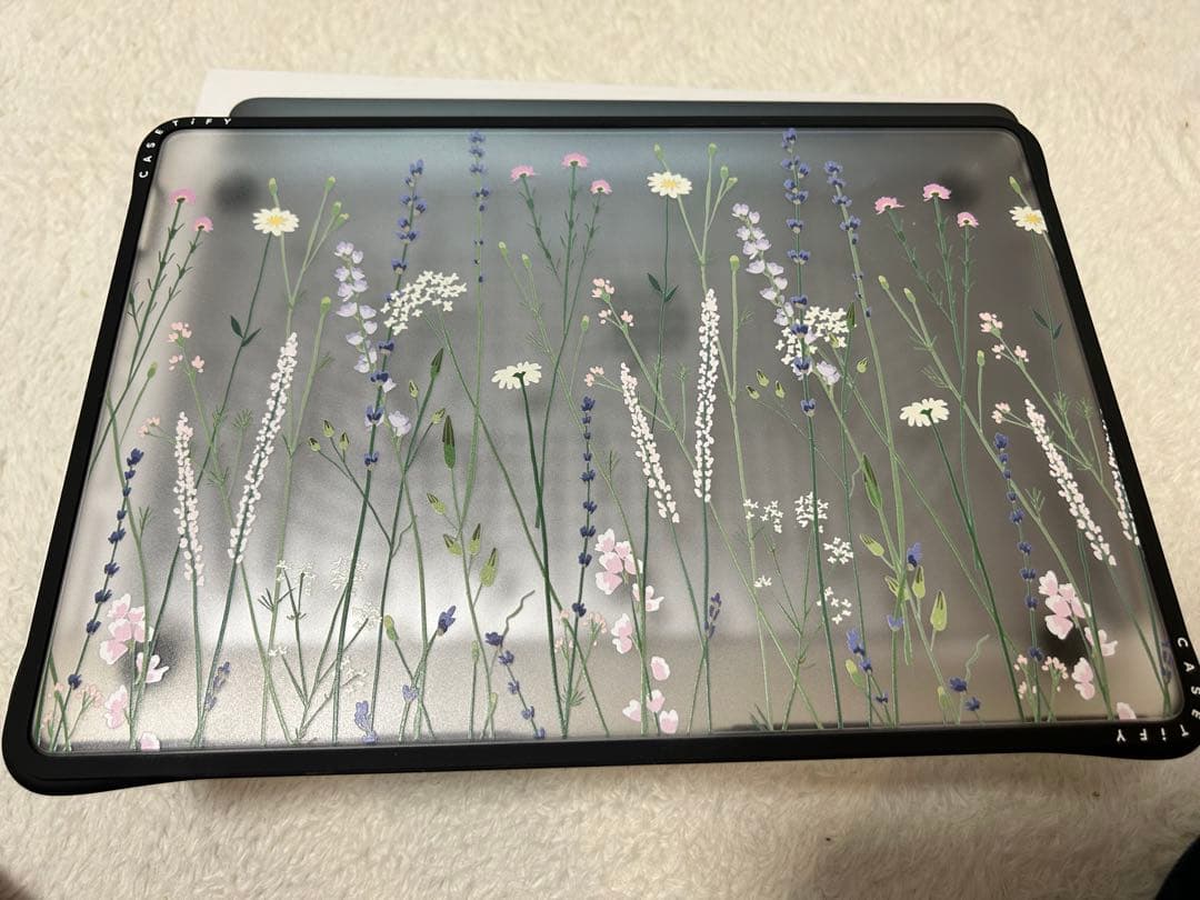 MacBook本体 Apple MacBook Pro 2019 13 inch