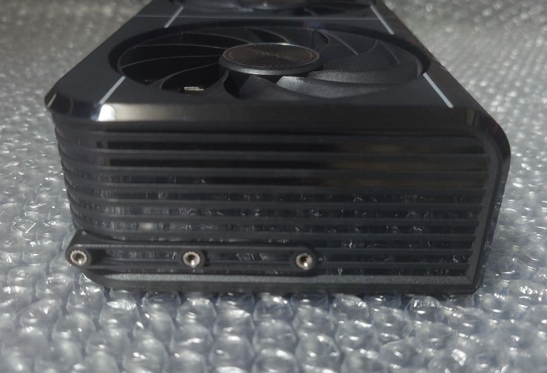 グラフィックボード・グラボ・ビデオカード ASUS PRIME GeForce RTX 5080 OC Edition