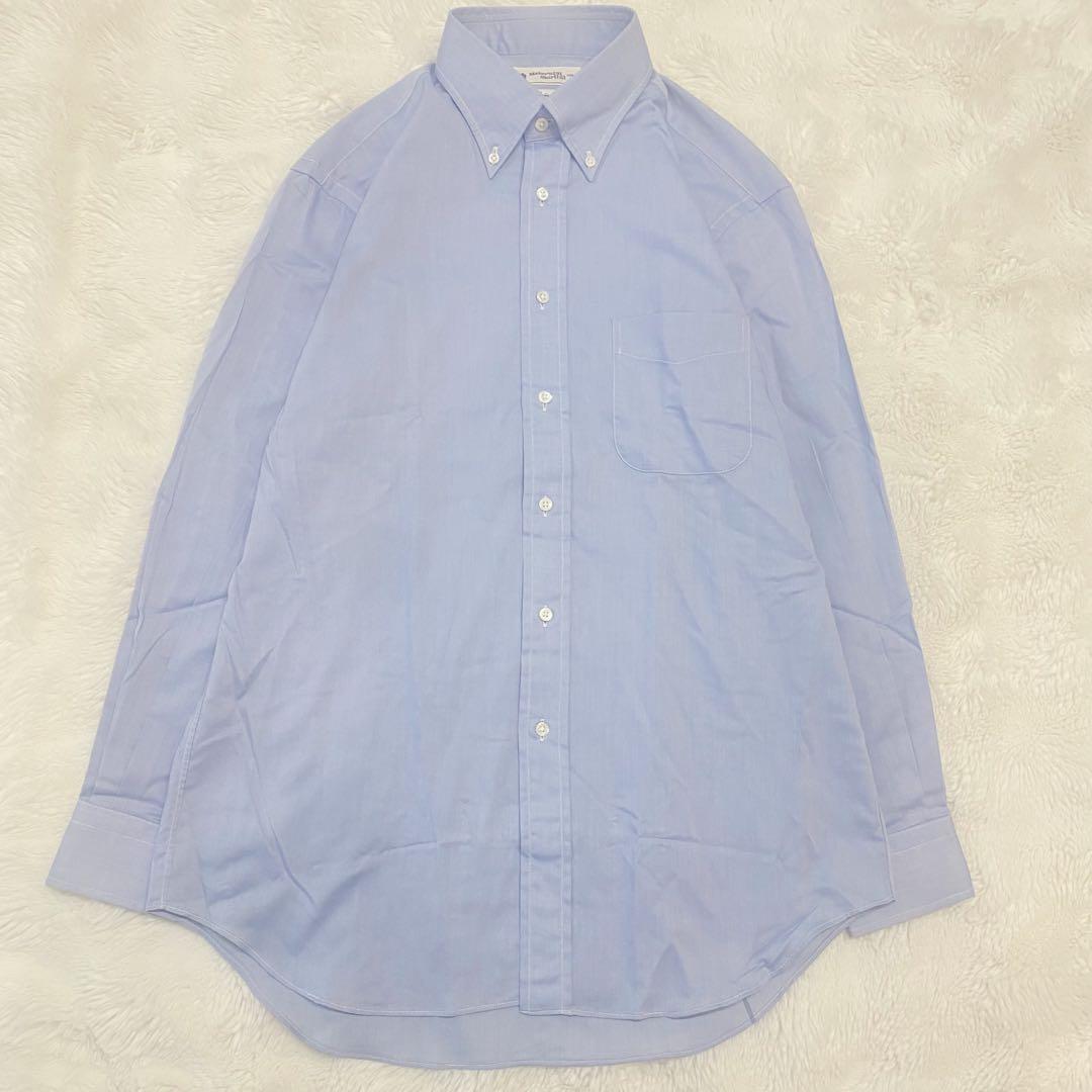 【YOS様】ヒロミチナカノ 170 フォーマル ブラック スーツ 卒服 入学