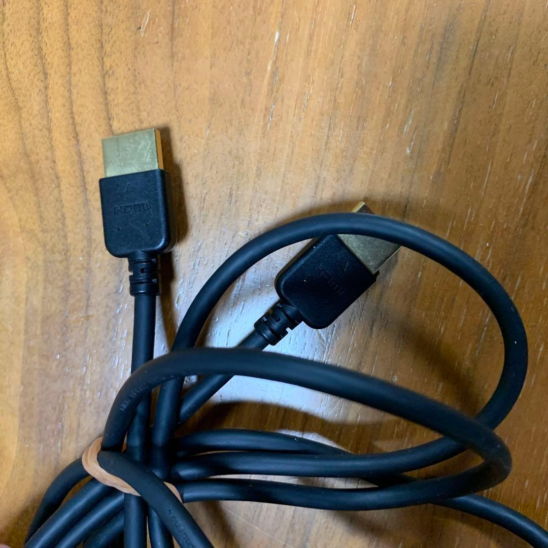 singing machine コストコ　カラオケ機　Daiパパ専用