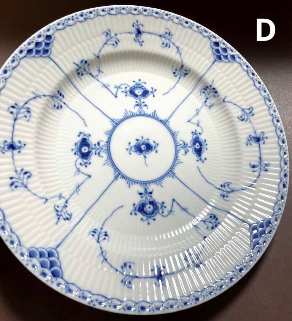 専用◇ご予約追加品　3枚BCD