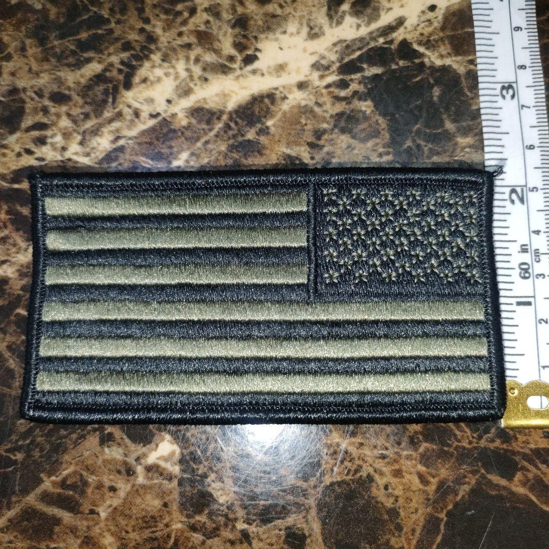 米軍　シップボードジャケット