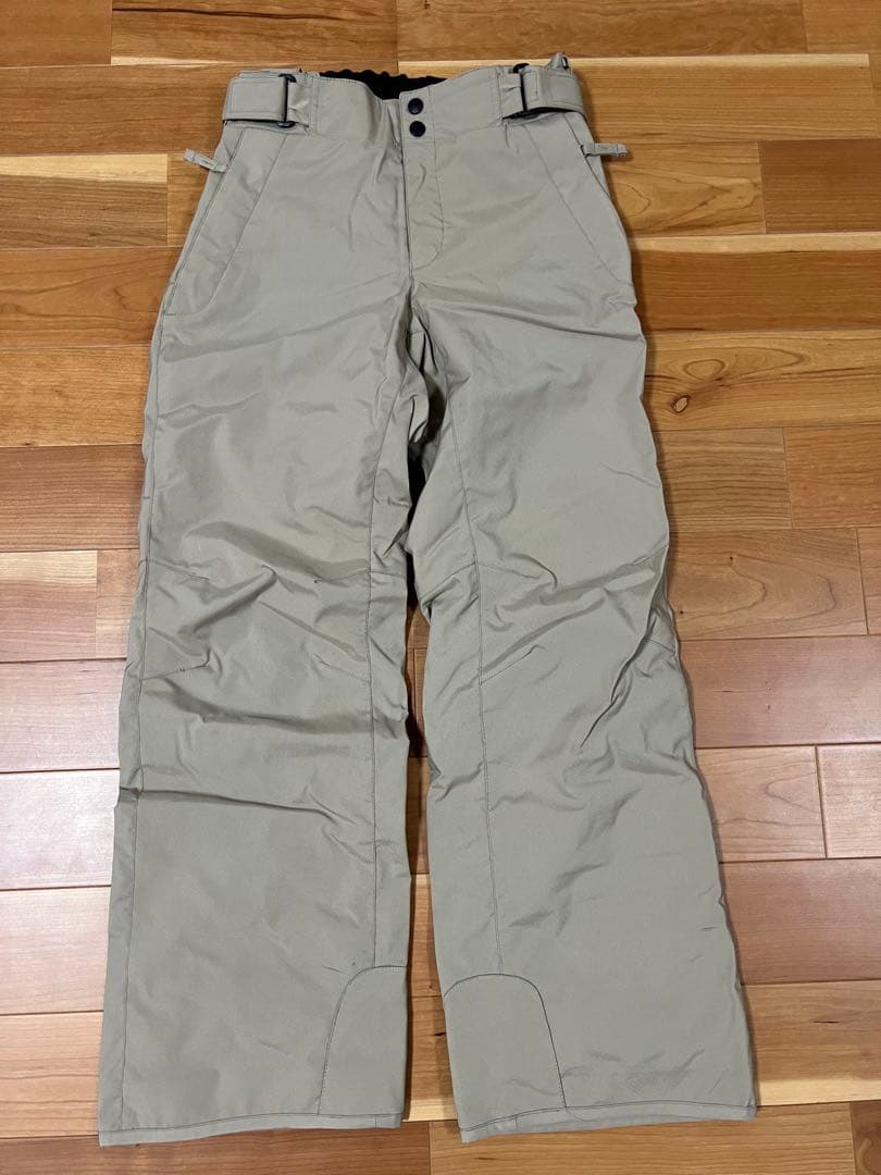 phenix レディース 上下セット Lサイズ