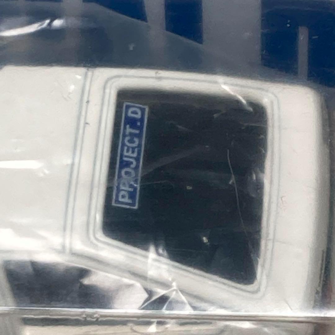 ＩＮＩＴＩＡＩＬ　Ｄ　頭文字Ｄ　画集　豪華ＢＯＸ　しげの秀一　イニシャルD