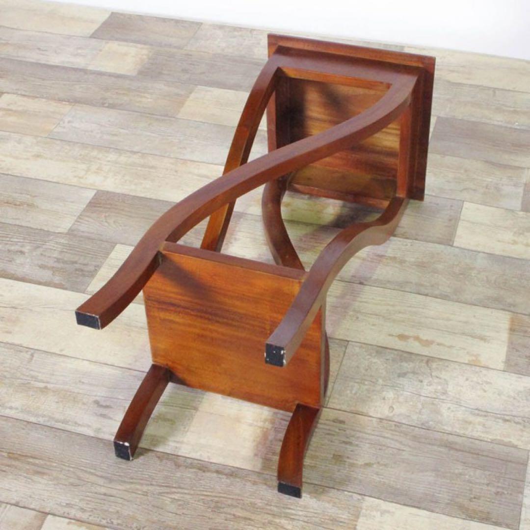 H 新品 イニュルスタンド 花台 ライトスタンド 棚 飾り棚 北欧 天然木 花瓶