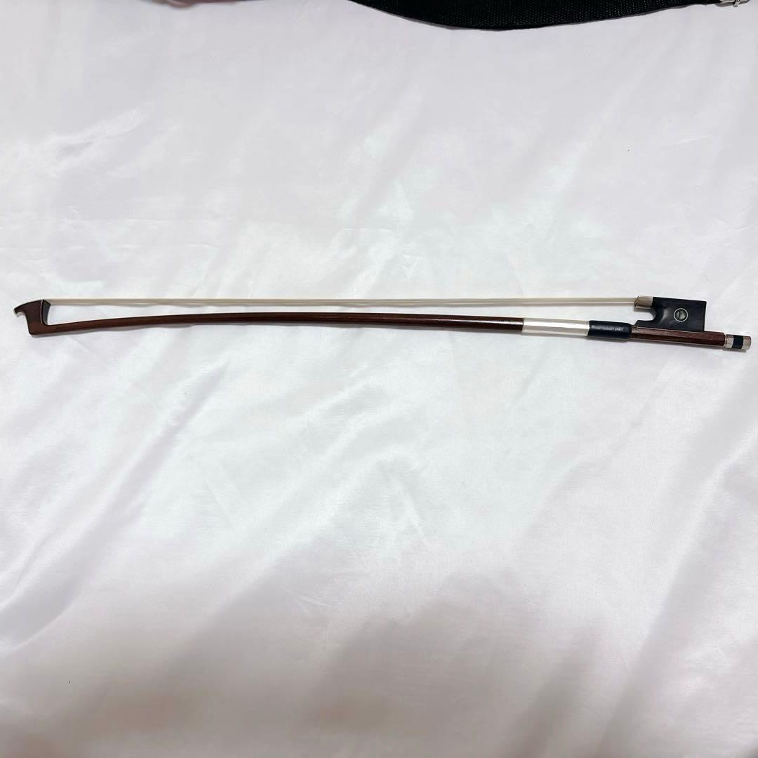 Carlo Giordano カルロジョルダーノ バイオリン VS-1 1/10