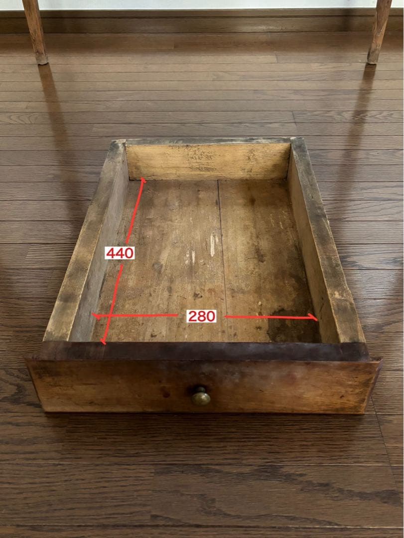 【☆CANON⭐︎カノン☆プロフィール必読 】