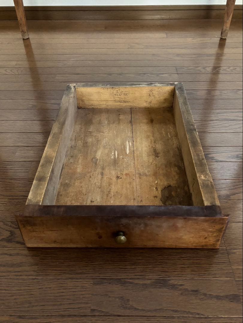 【☆CANON⭐︎カノン☆プロフィール必読 】