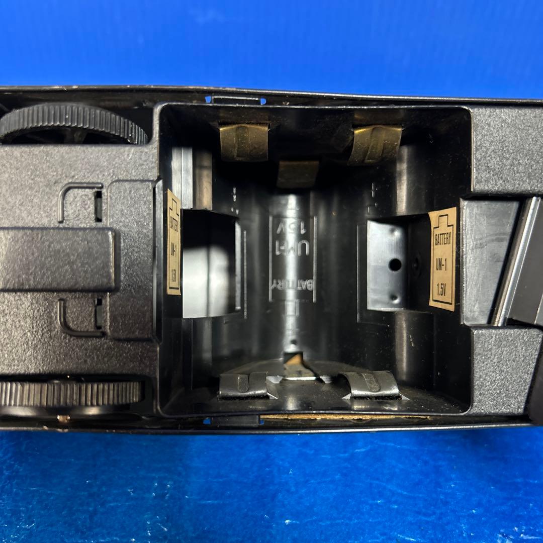 【稀少・昭和レトロ】マスダヤ　デゴイチロコ D5177 蒸気機関車 ブリキ機関車