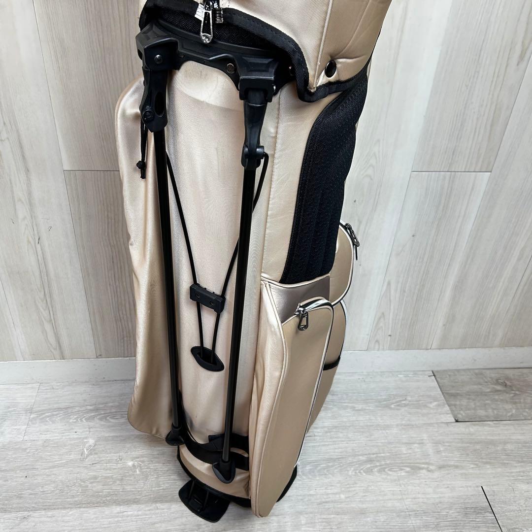 【レディース右】超豪華 ゼクシオ MP800 MP900 レディースゴルフセット