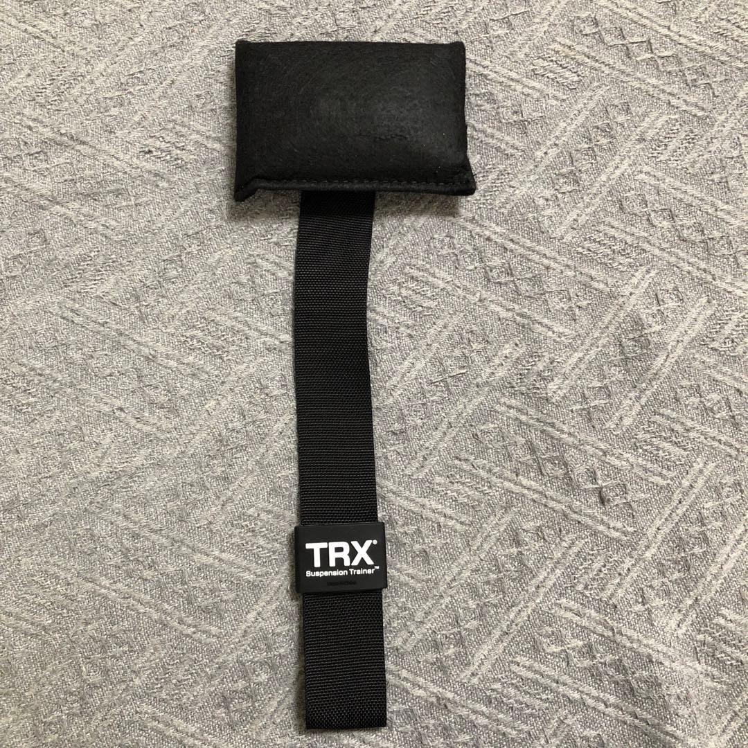 お買得‼️TRX GO✨ サスペンショントレーナー 出張 旅行の多い方に