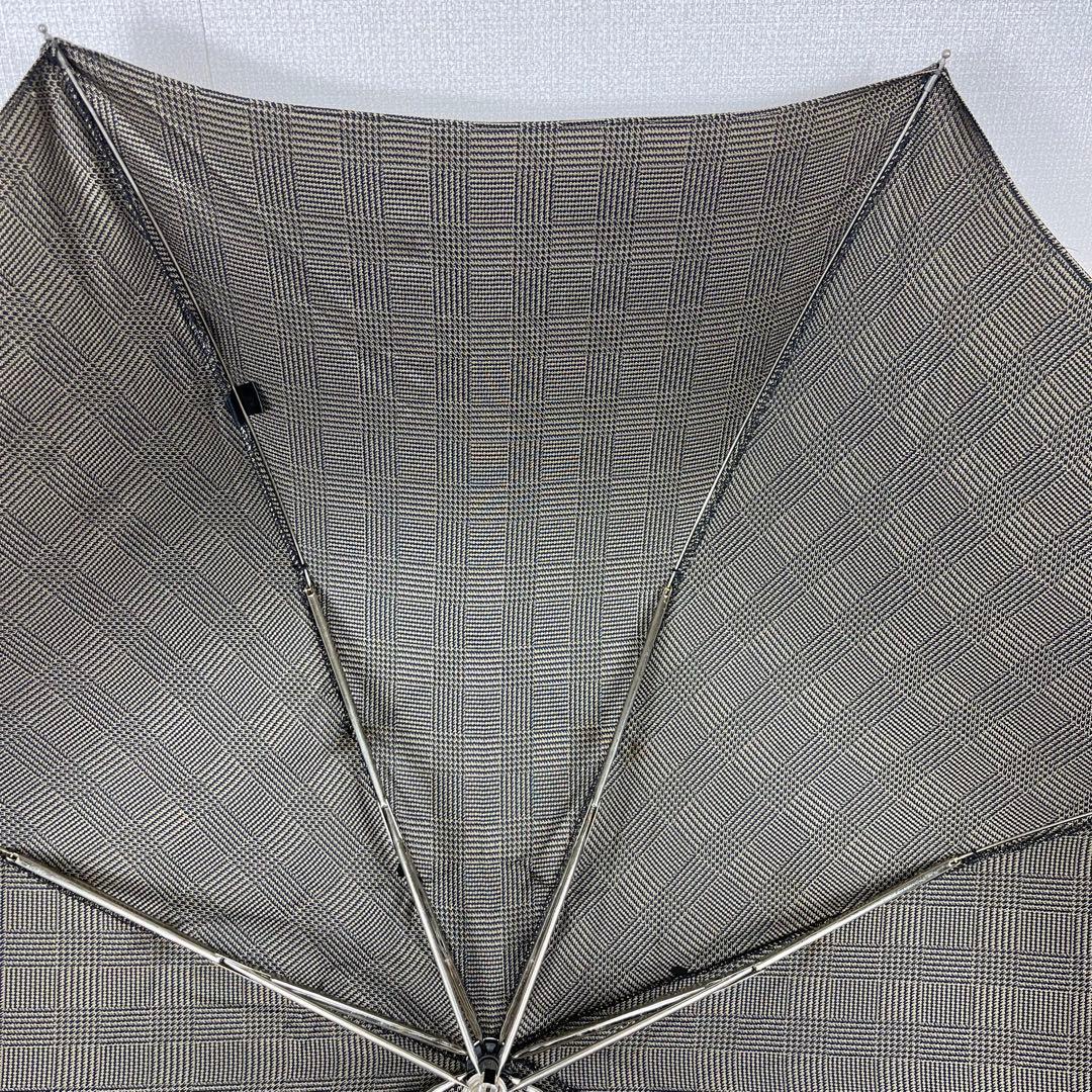 【希少】Maglia Francesco マリア・フランチェスコ　折り畳み傘