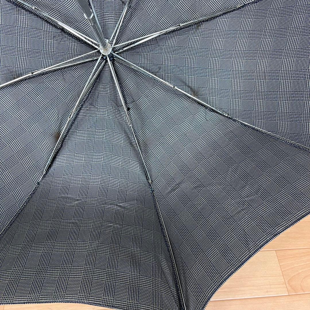 【希少】Maglia Francesco マリア・フランチェスコ　折り畳み傘