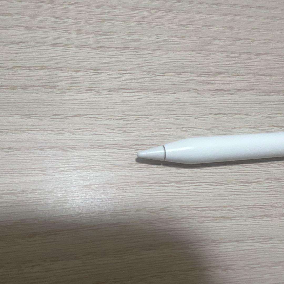 専用出品　Apple iPad Pro (11インチ) 第3世代 128GB