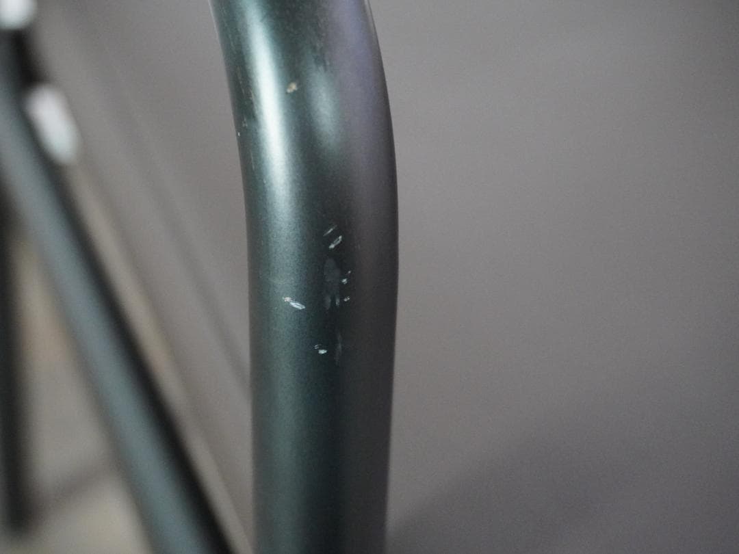 unico/ウニコ HOXTON/ホクストン アームダイニングチェア ブラウンa