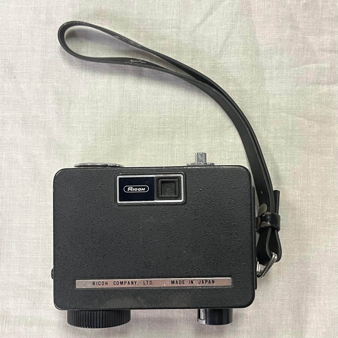 カメラ まとめ売り 【ジャンク】×7 フィルムカメラ インスタント フィルム