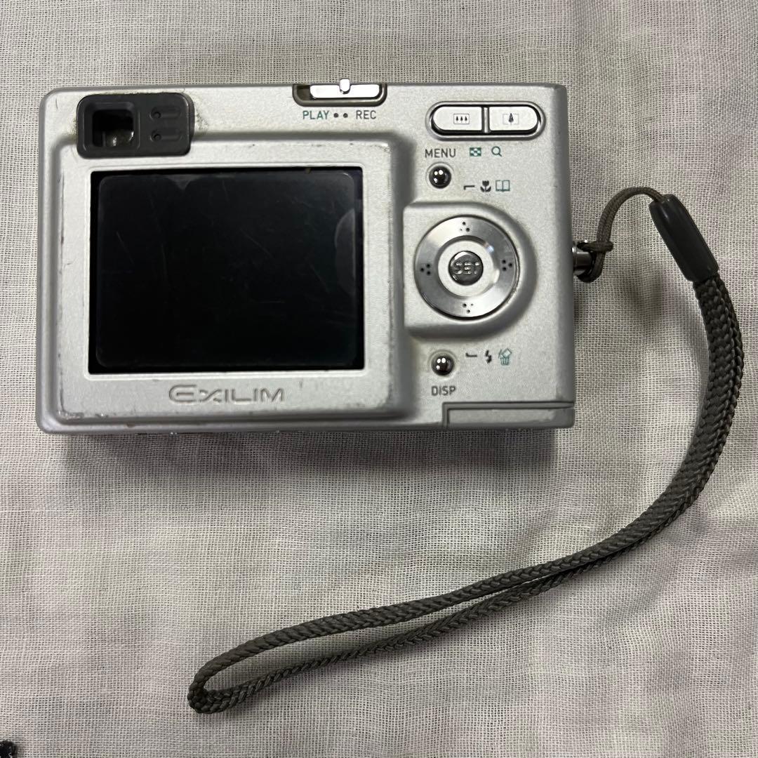 カメラ まとめ売り 【ジャンク】×7 フィルムカメラ インスタント フィルム