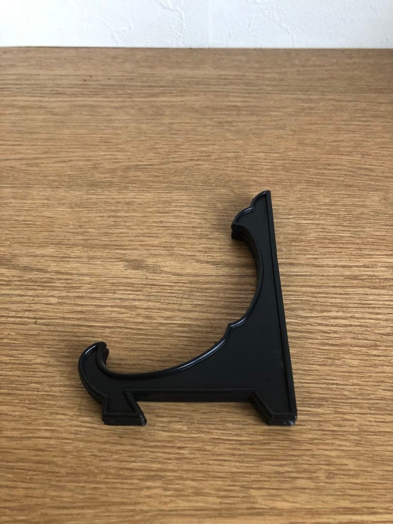 日本将棋連盟　中原誠　記念品　九谷焼