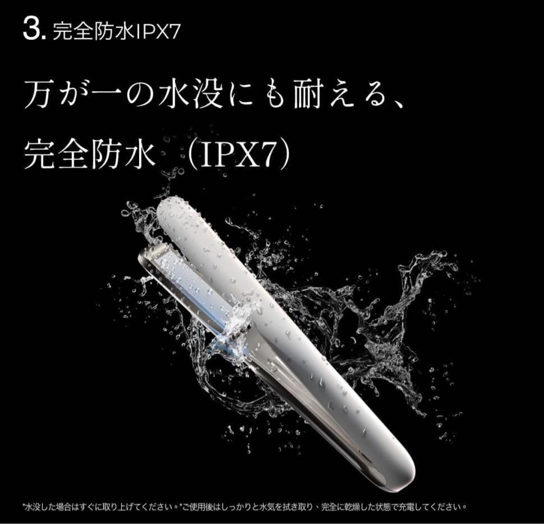 CARE PRO ケアプロ　ヘアケア