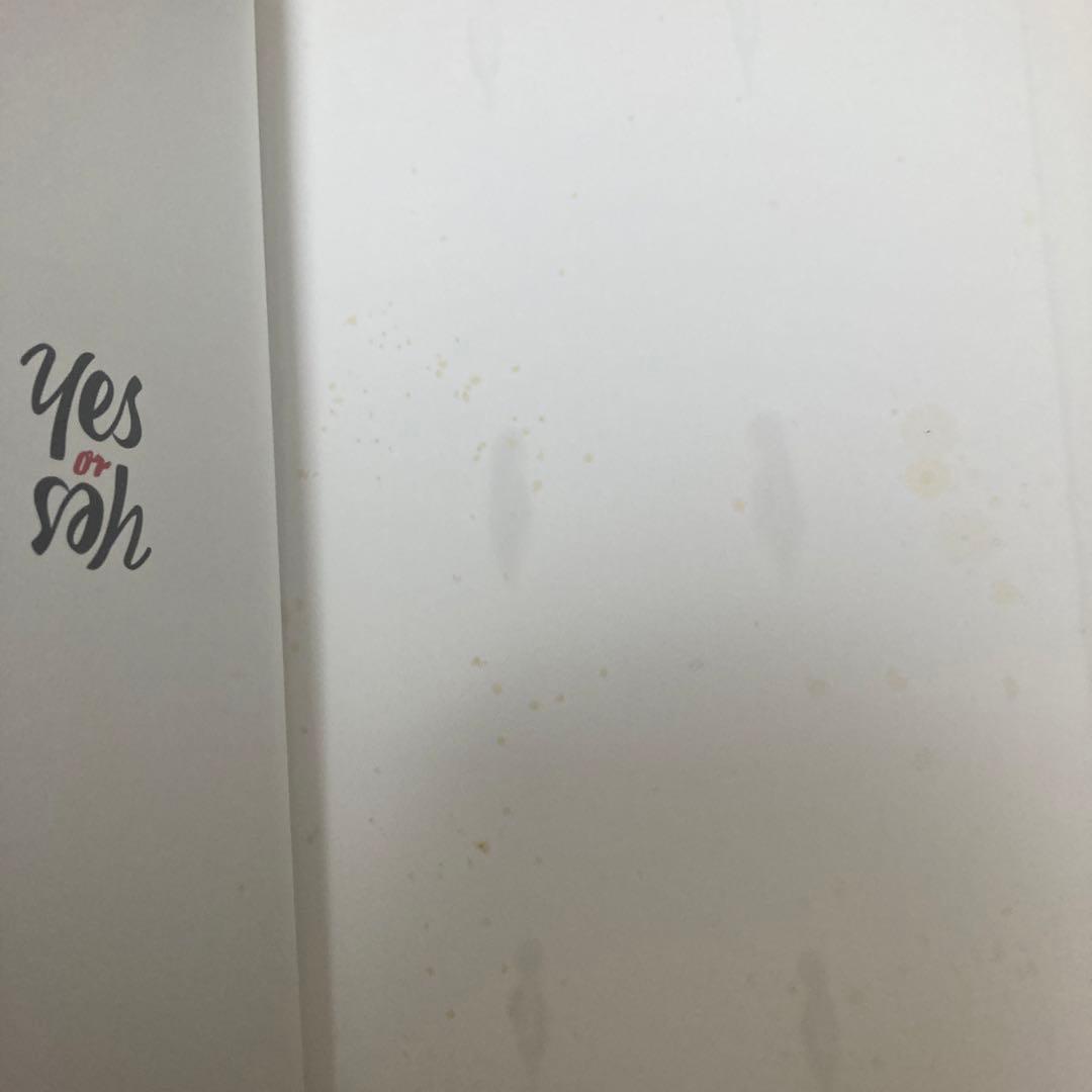 TWICE アルバム まとめ売り　トレカ120枚ほど付き　アルバム15枚