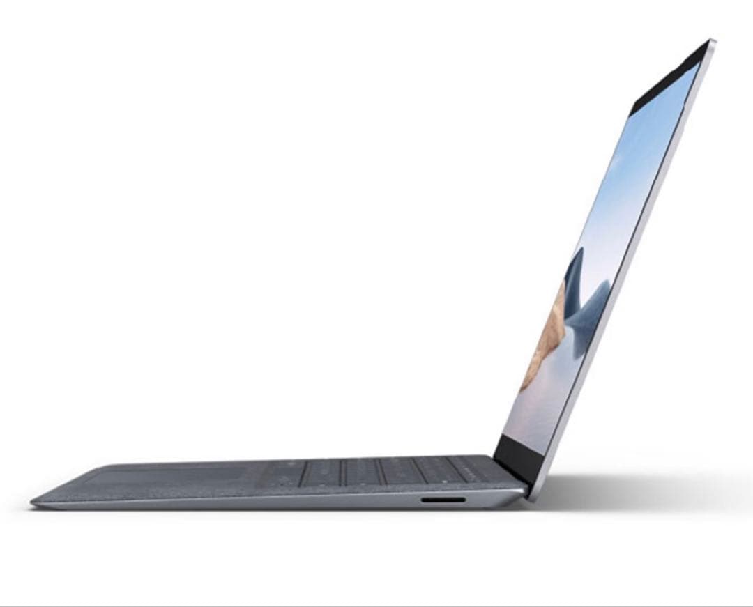 リ*ス様 Microsoft Surface Laptop 4 Ryzen7 5