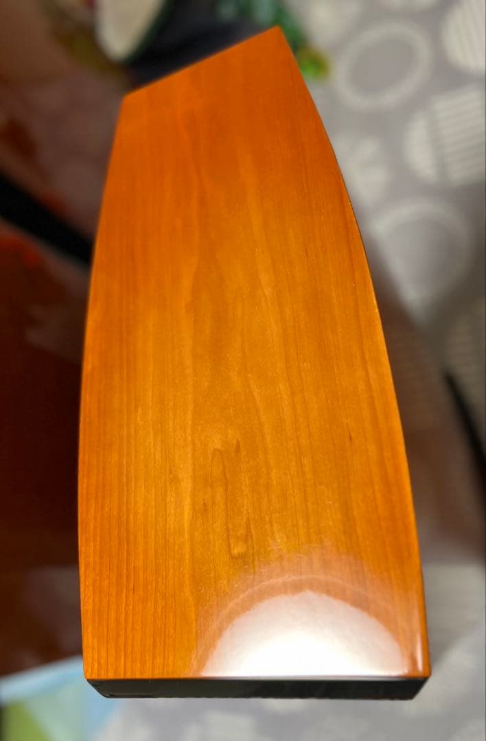 DALI Helicon 400 MKII 中古