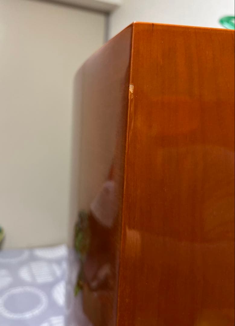 DALI Helicon 400 MKII 中古