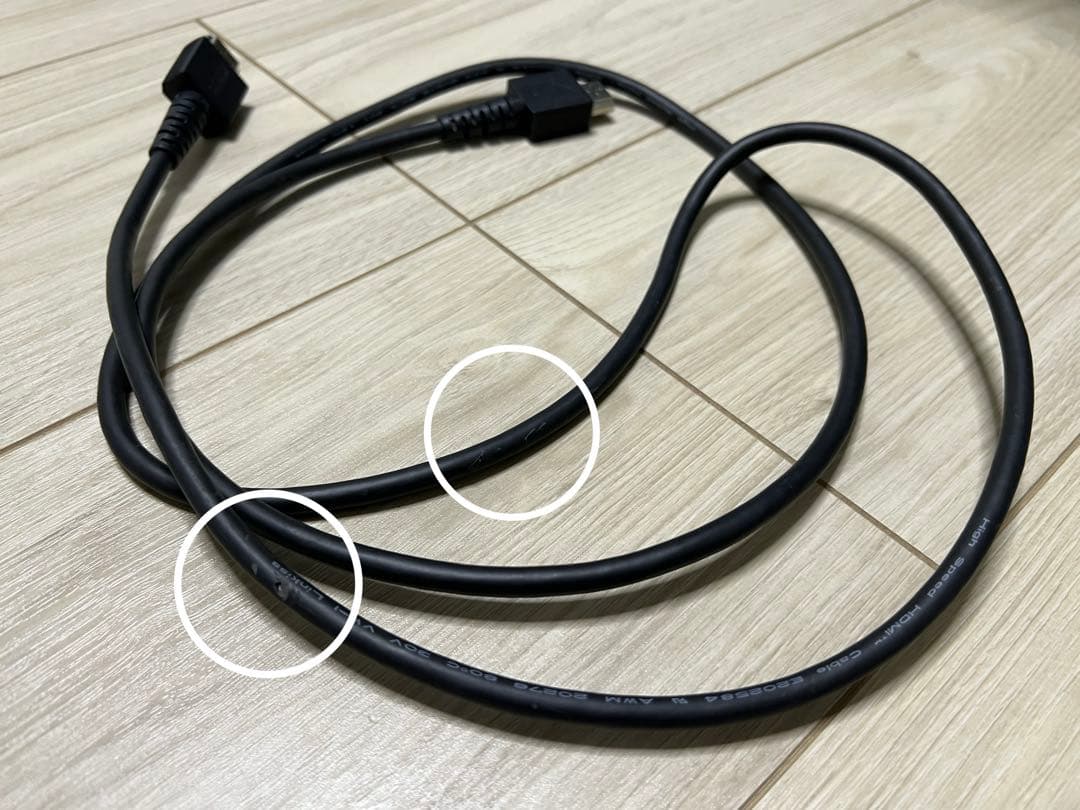 【のりたま様】Nintendo Switch 本体 グレー 付属品付き