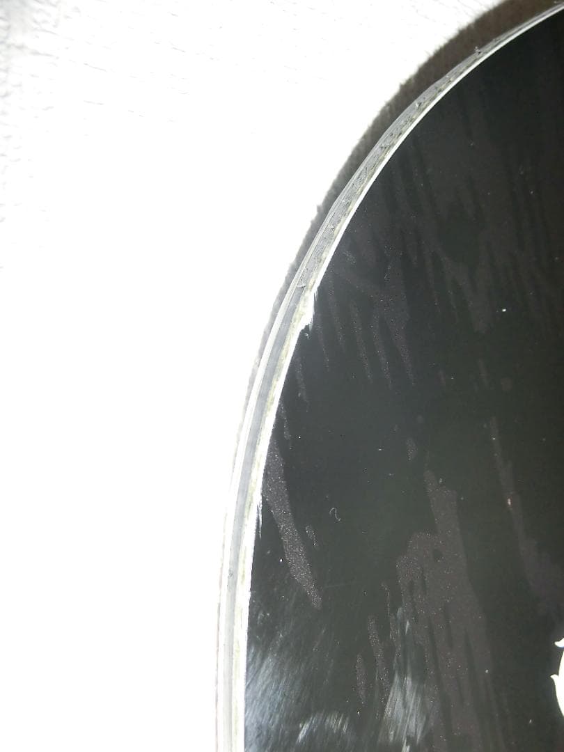 OGASAKA FC-S です。