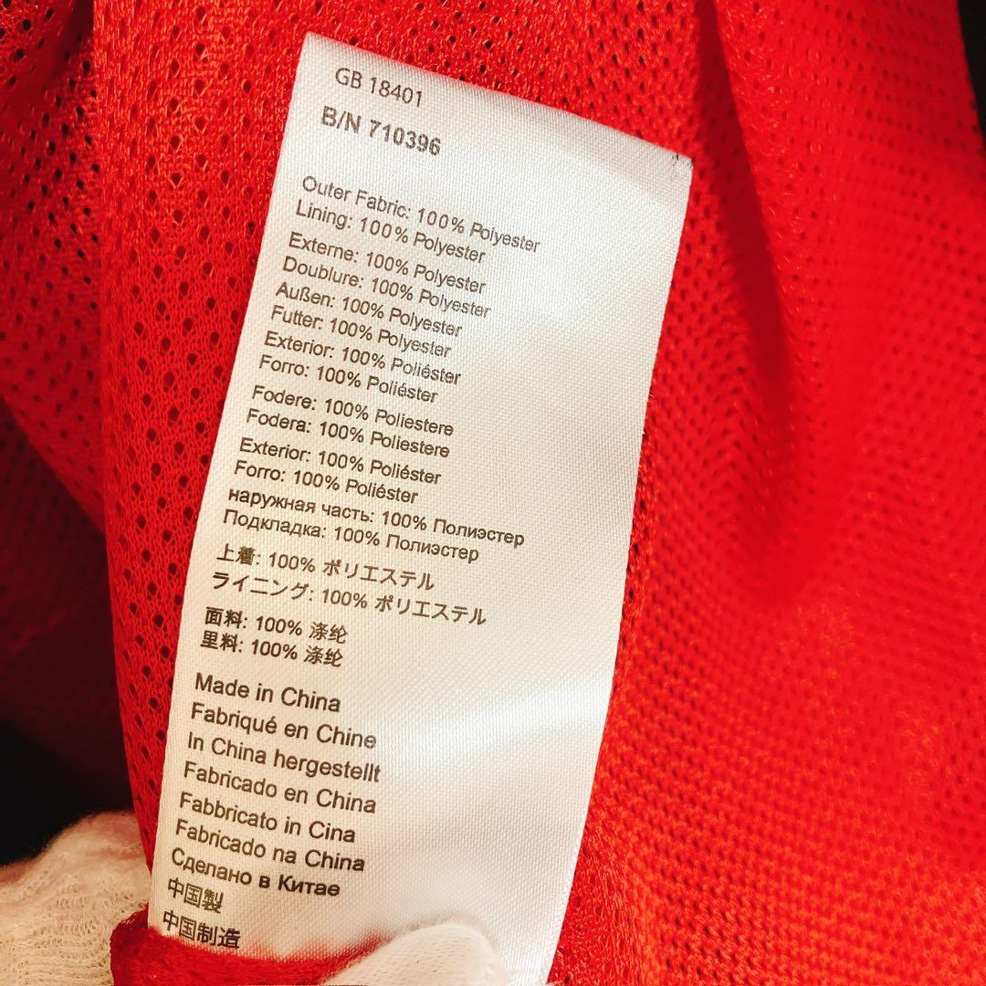 N40-4○ TOYOTA GAZOORacingレーシングパーカー ジャケット