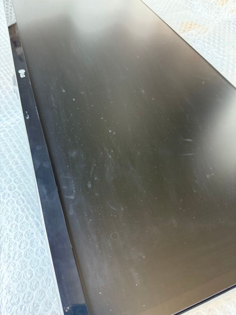 LG モニター 29UM67-P 29インチ