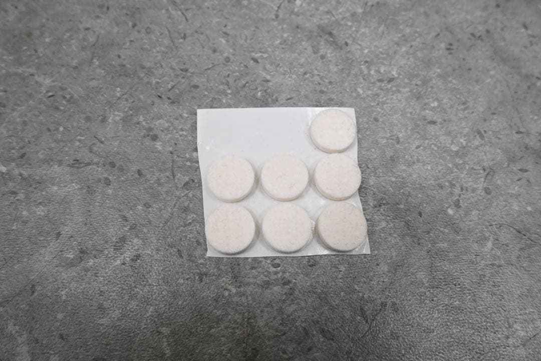 【展示極美品】シカデザイン フランコ・アルビニ オットマン S