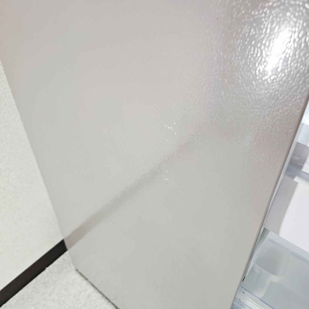 MITSUBISHI MR-C37Y-P 冷蔵庫 370L 2014年