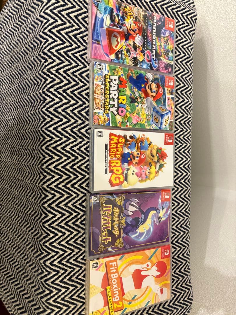 専用【おまけ付き】Nintendo Switch ドラゴンクエストエディション