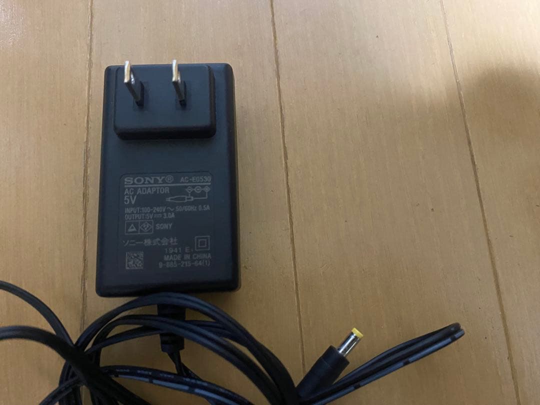 SONY ワイヤレススピーカー SRS-XB41 シルバー EXTRA BASS