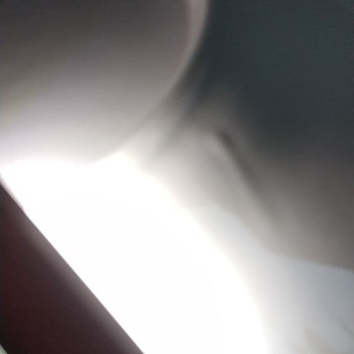 ロイヤルコペンハーゲン ブルーフルーテッド プレイン 31cm B＆Bプレート