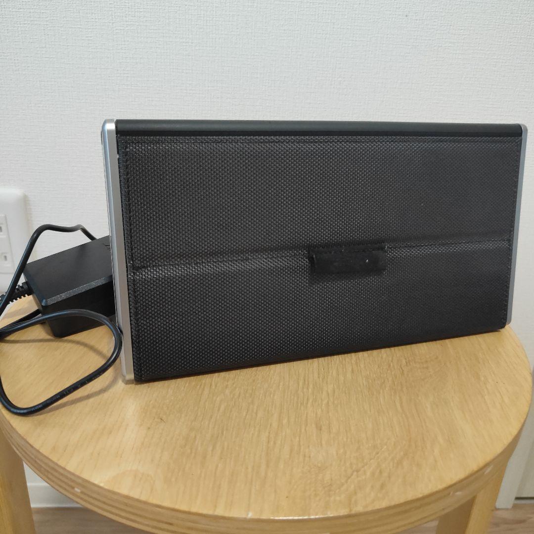 BOSE SoundLink Bluetooth スピーカー