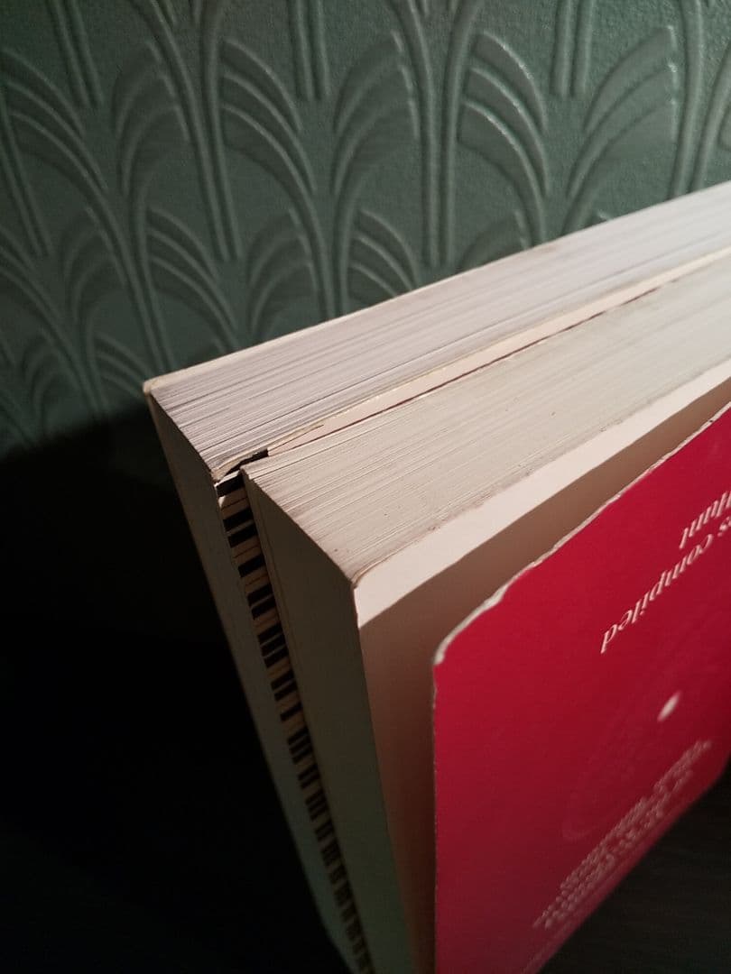 洋書「鍵盤楽器界の巨匠たち」「続・鍵盤楽器界の巨匠たち」編集= ジョン・ハント