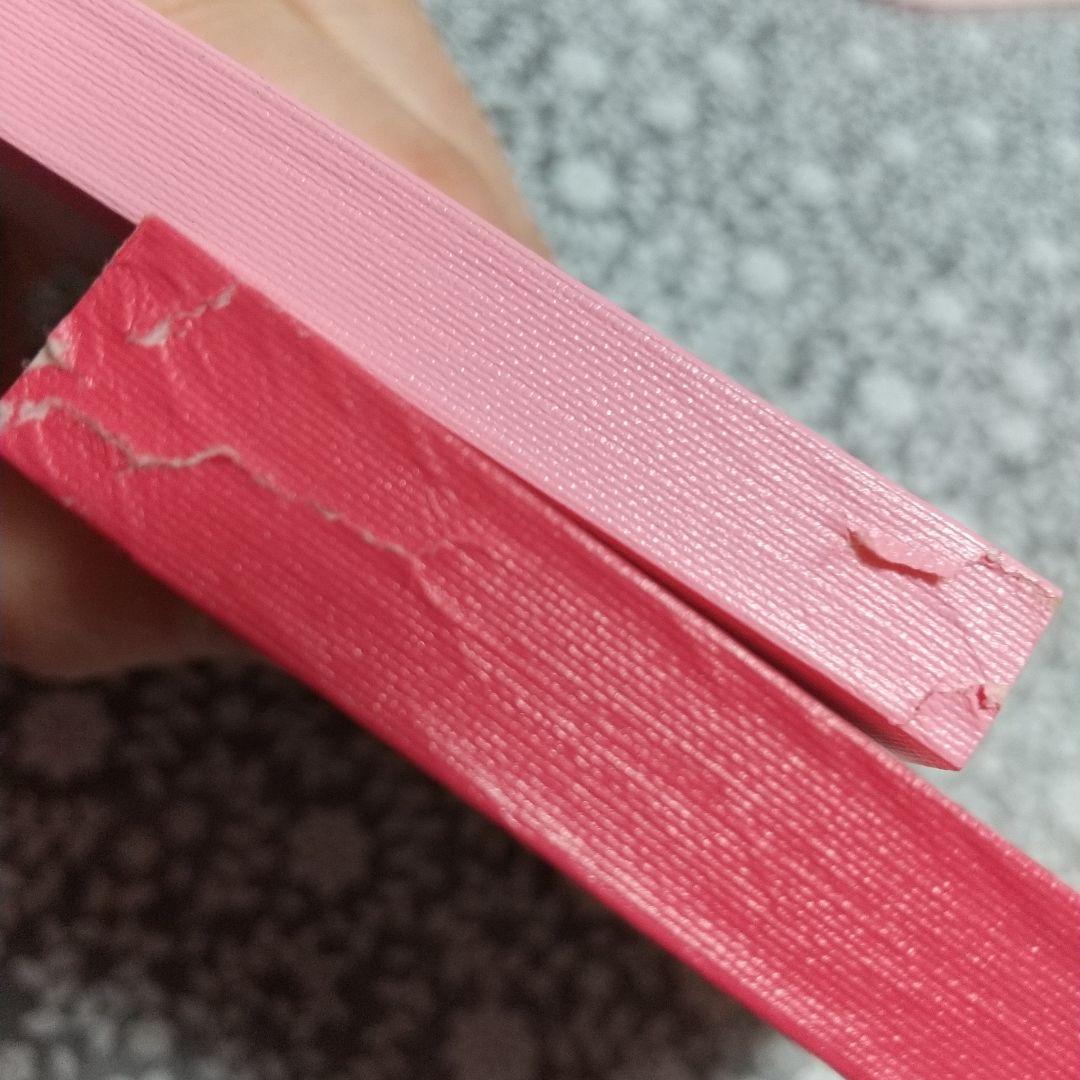 ハローキティ メモ帳 9冊セット