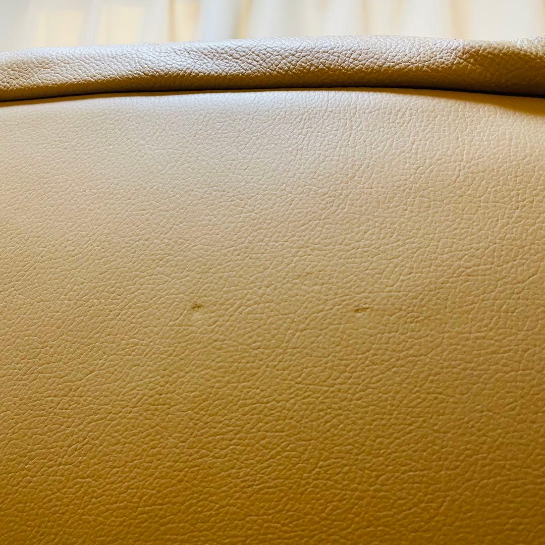 Stressless EKORNES Mayfair エコーネス メイフェア