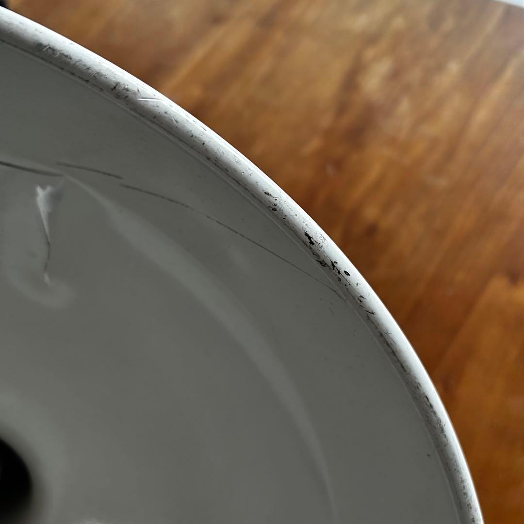 インダストリアル ファクトリー ランプ ペンダントライト ヴィンテージ