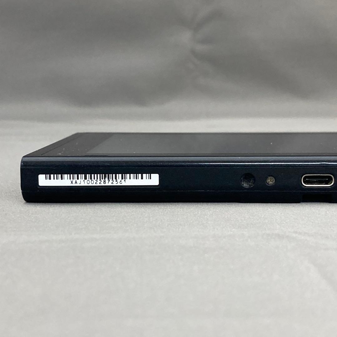 ニンテンドースイッチ HAC-001 ジャンク品