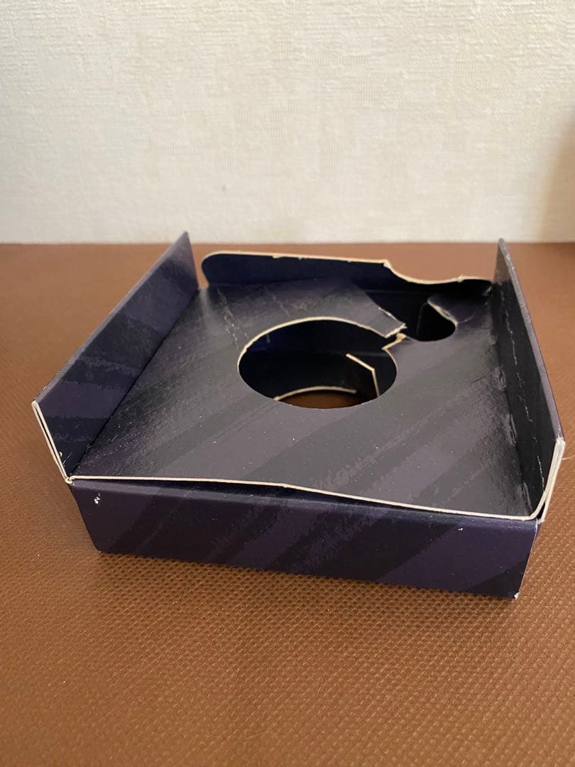 【新品未開栓】I.W.ハーパープレジデントリザーブ750ml 43% ウイスキー