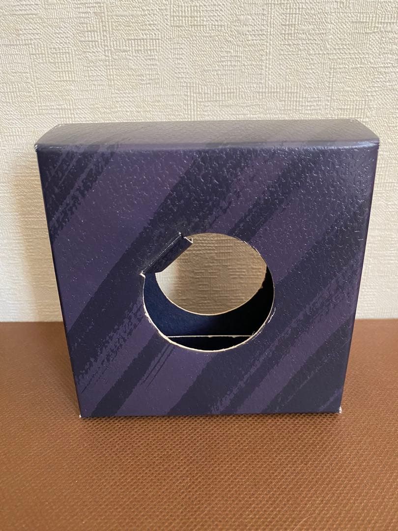 【新品未開栓】I.W.ハーパープレジデントリザーブ750ml 43% ウイスキー