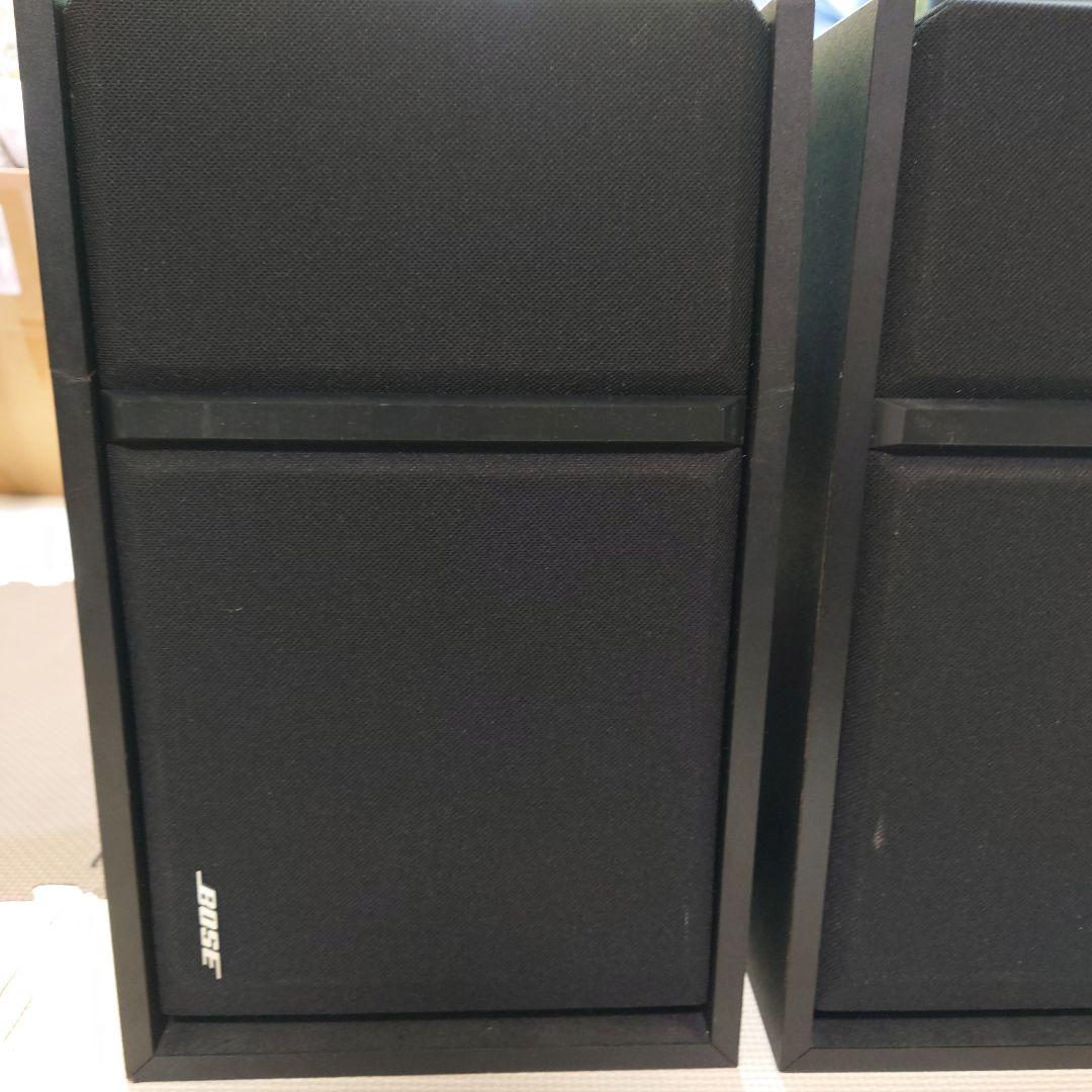 Bose 301 Series III スピーカーセット　3点セット