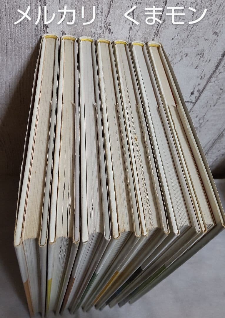 【送料込み】ポプラ社　ジュニア料理教室　料理本　昭和レトロ