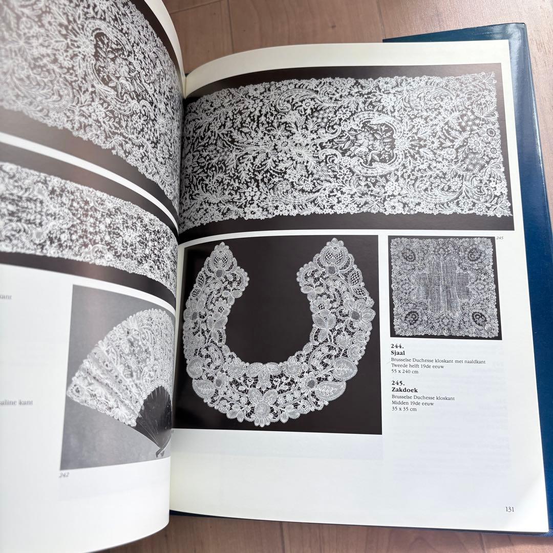 【洋書】KANT OP ZIJN BEST