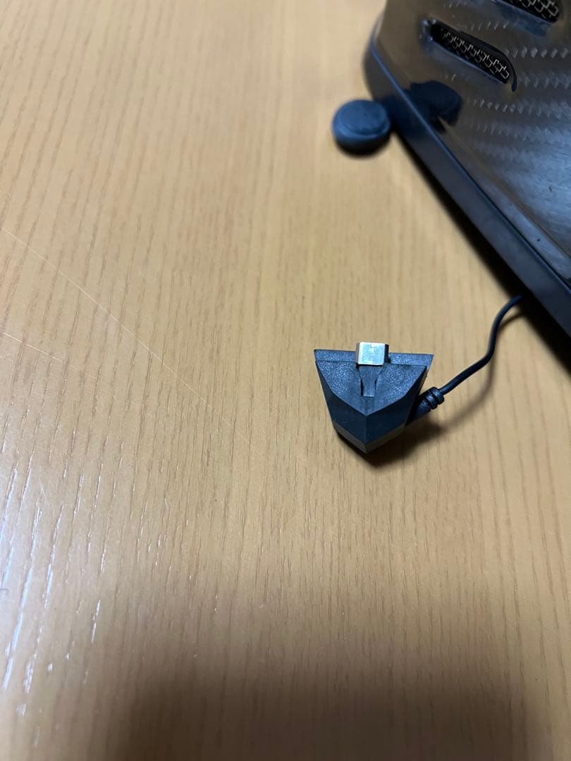 B+COM SB6X Bluetoothインカム ホワイト/ブラック. 再出品