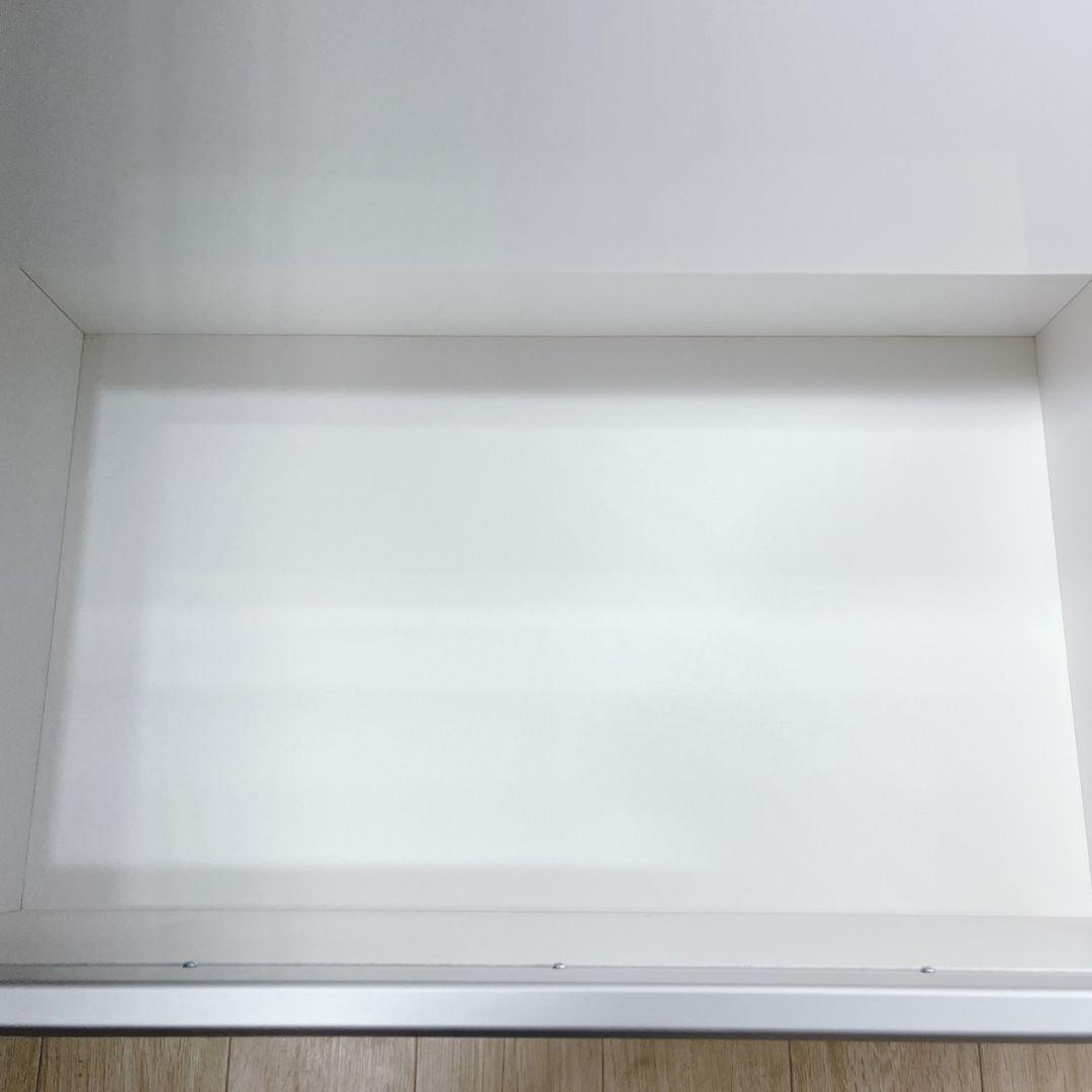 ◇ニトリ◇キュリー◇キッチンカウンター◇食器棚◇大阪兵庫京都奈良滋賀和歌山◇