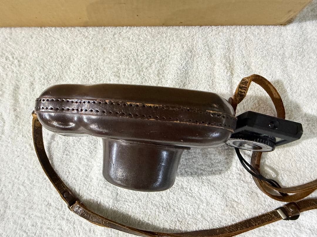 Canon 一眼レフカメラ レンズ付き